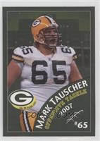 Mark Tauscher