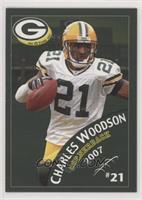 Charles Woodson