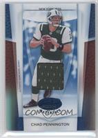 Chad Pennington #/50