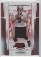 Drew Brees #/100