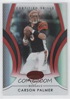 Carson Palmer #/250