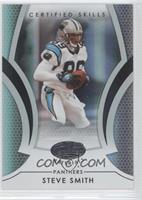 Steve Smith #/500