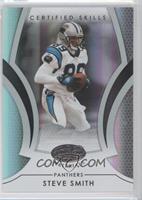 Steve Smith #/500