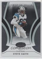 Steve Smith #/1,000