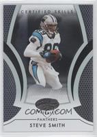 Steve Smith #/1,000