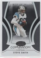 Steve Smith #/1,000