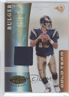 Marc Bulger #/250