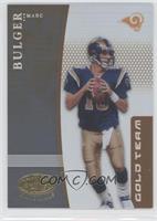 Marc Bulger #/500