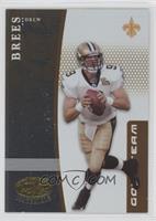 Drew Brees #/500