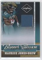 Maurice Jones-Drew #/100