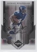 Rookie - Ahmad Bradshaw #/99