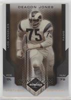 Deacon Jones #/32