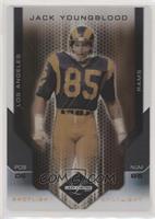 Jack Youngblood #/32