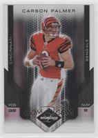 Carson Palmer #/20