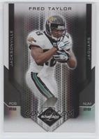 Fred Taylor #/20