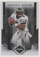 Donovan McNabb #/20