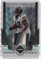 Maurice Jones-Drew #/25