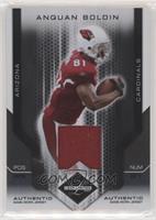 Anquan Boldin #/100