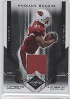 Anquan Boldin #/100