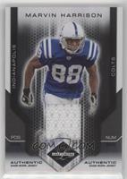 Marvin Harrison #/100