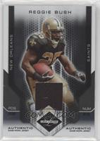 Reggie Bush #/100