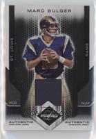 Marc Bulger [EX to NM] #/100