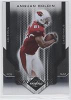 Anquan Boldin #/659