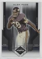 Alan Page #/249