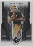 Bart Starr #/249