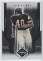 Gale Sayers #/249