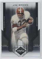 Jim Brown #/249