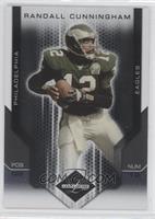 Randall Cunningham #/249