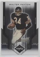 Walter Payton #/249