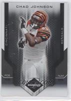 Chad Johnson #/659