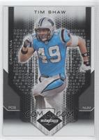 Rookie - Tim Shaw #/399