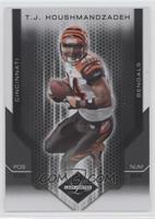 T.J. Houshmandzadeh #/659