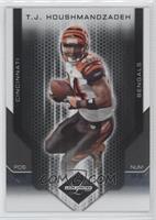 T.J. Houshmandzadeh #/659