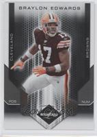 Braylon Edwards #/659