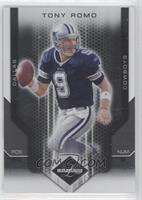 Tony Romo #/659