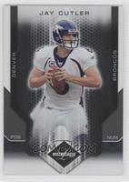 Jay Cutler #/659