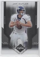 Jay Cutler #/659