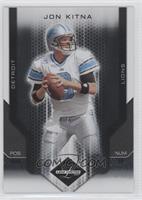 Jon Kitna #/659