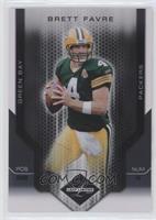 Brett Favre #/659