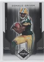 Donald Driver #/659