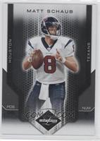 Matt Schaub #/659