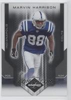 Marvin Harrison #/659