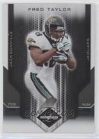 Fred Taylor #/659