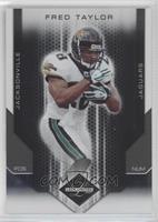 Fred Taylor [Noted] #/659