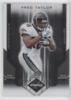 Fred Taylor #/659