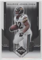 Maurice Jones-Drew #/659